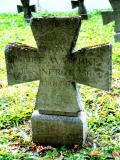 image of grave number 196791
